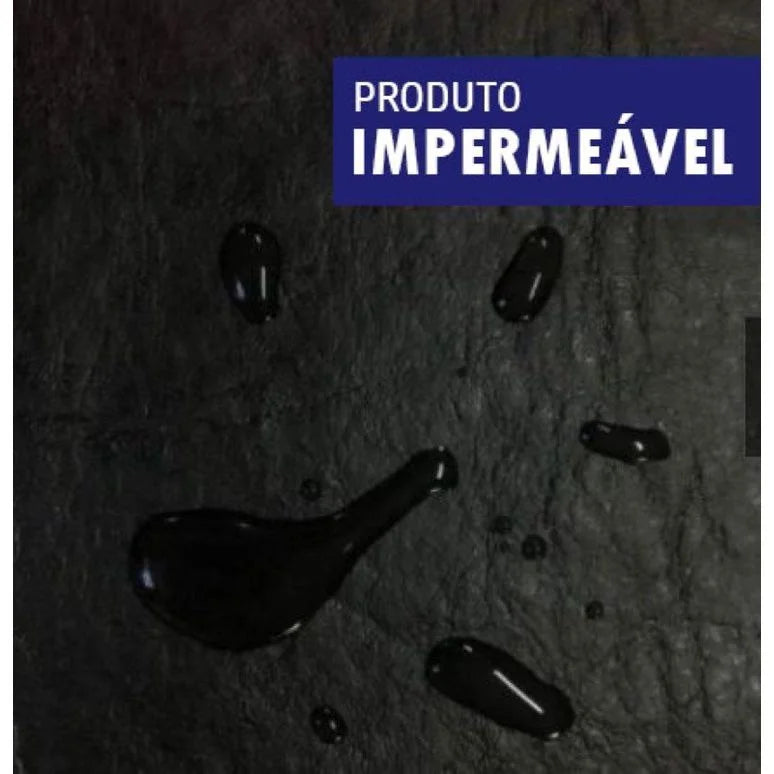 Capa Impermeável para Banco Traseiro – Conforto e Proteção para Você e Seu Pet!